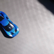 Illustration for article titled Measure of A Supercar | Tomica 2017 Ford GT | Inspection Roomem/em